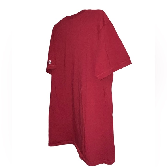 UNISEX “YOU SERIOUS CLARK?” Griswold Family Vacation Christmas Size Small - Picture 3 of 5